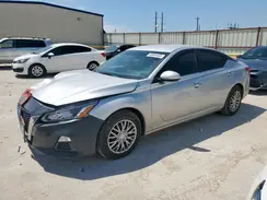1N4BL4BV2LC127308 2020 NISSAN ALTIMA