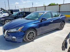 1N4BL4BV2LC127602 2020 NISSAN ALTIMA