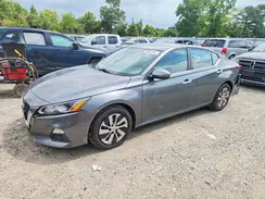 1N4BL4BV2LC128233 2020 NISSAN ALTIMA