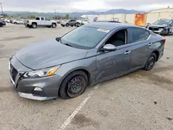 1N4BL4BV2LC128331 2020 NISSAN ALTIMA