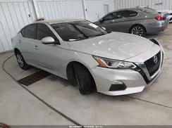 1N4BL4BV2LC128569 2020 NISSAN ALTIMA