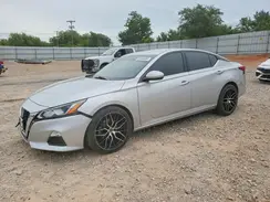 1N4BL4BV2LC129205 2020 NISSAN ALTIMA