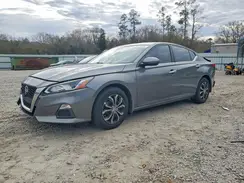 1N4BL4BV2LC129673 2020 NISSAN ALTIMA