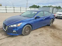 1N4BL4BV2LC129978 2020 NISSAN ALTIMA