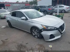 1N4BL4BV2LC130628 2020 NISSAN ALTIMA