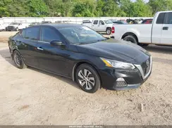 1N4BL4BV2LC130886 2020 NISSAN ALTIMA
