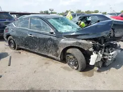 1N4BL4BV2LC131391 2020 NISSAN ALTIMA