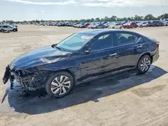 1N4BL4BV2LC131469 2020 NISSAN ALTIMA
