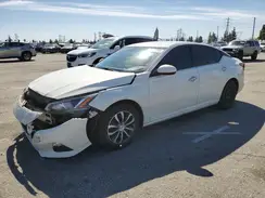 1N4BL4BV2LC133237 2020 NISSAN ALTIMA