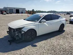 1N4BL4BV2LC133254 2020 NISSAN ALTIMA