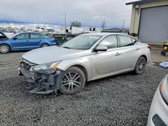 1N4BL4BV2LC133917 2020 NISSAN ALTIMA