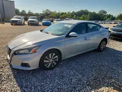 1N4BL4BV2LC135151 2020 NISSAN ALTIMA
