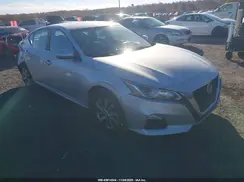 1N4BL4BV2LC135621 2020 NISSAN ALTIMA