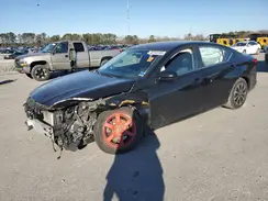 1N4BL4BV2LC136039 2020 NISSAN ALTIMA