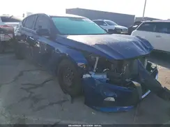 1N4BL4BV2LC136364 2020 NISSAN ALTIMA