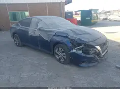 1N4BL4BV2LC136638 2020 NISSAN ALTIMA