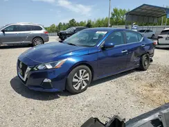 1N4BL4BV2LC136932 2020 NISSAN ALTIMA