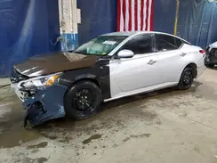 1N4BL4BV2LC136963 2020 NISSAN ALTIMA