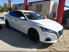 1N4BL4BV2LC137188 2020 NISSAN ALTIMA