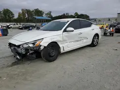 1N4BL4BV2LC137210 2020 NISSAN ALTIMA