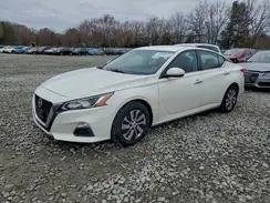 1N4BL4BV2LC137238 2020 NISSAN ALTIMA
