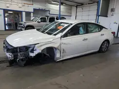 1N4BL4BV2LC137420 2020 NISSAN ALTIMA
