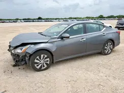 1N4BL4BV2LC137627 2020 NISSAN ALTIMA