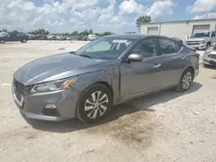 1N4BL4BV2LC137630 2020 NISSAN ALTIMA