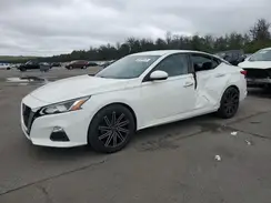 1N4BL4BV2LC138941 2020 NISSAN ALTIMA