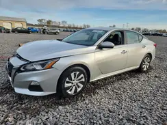 1N4BL4BV2LC139250 2020 NISSAN ALTIMA