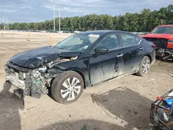 1N4BL4BV2LC139541 2020 NISSAN ALTIMA