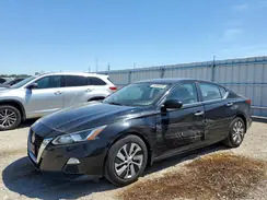 1N4BL4BV2LC140012 2020 NISSAN ALTIMA