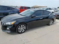 1N4BL4BV2LC140561 2020 NISSAN ALTIMA
