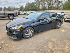 1N4BL4BV2LC140639 2020 NISSAN ALTIMA