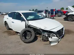 1N4BL4BV2LC140964 2020 NISSAN ALTIMA