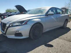 1N4BL4BV2LC142326 2020 NISSAN ALTIMA