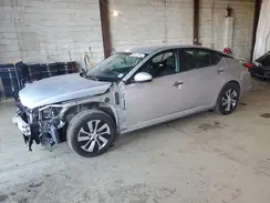1N4BL4BV2LC142388 2020 NISSAN ALTIMA