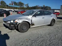 1N4BL4BV2LC142553 2020 NISSAN ALTIMA