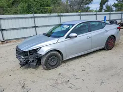 1N4BL4BV2LC143024 2020 NISSAN ALTIMA