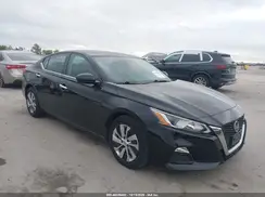 1N4BL4BV2LC143394 2020 NISSAN ALTIMA
