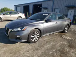 1N4BL4BV2LC143945 2020 NISSAN ALTIMA