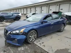 1N4BL4BV2LC144061 2020 NISSAN ALTIMA