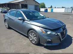 1N4BL4BV2LC144304 2020 NISSAN ALTIMA