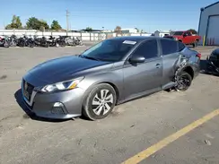 1N4BL4BV2LC145159 2020 NISSAN ALTIMA
