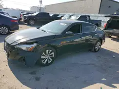 1N4BL4BV2LC145212 2020 NISSAN ALTIMA