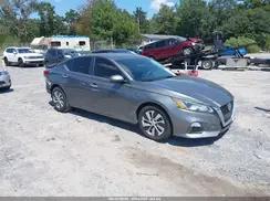1N4BL4BV2LC145534 2020 NISSAN ALTIMA
