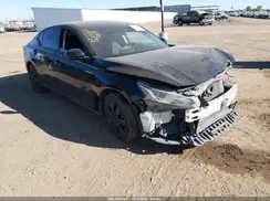 1N4BL4BV2LC145596 2020 NISSAN ALTIMA