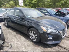 1N4BL4BV2LC145677 2020 NISSAN ALTIMA