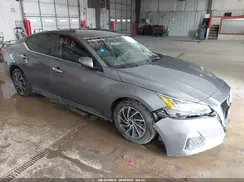 1N4BL4BV2LC146487 2020 NISSAN ALTIMA