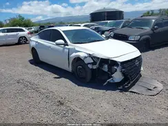 1N4BL4BV2LC147767 2020 NISSAN ALTIMA
